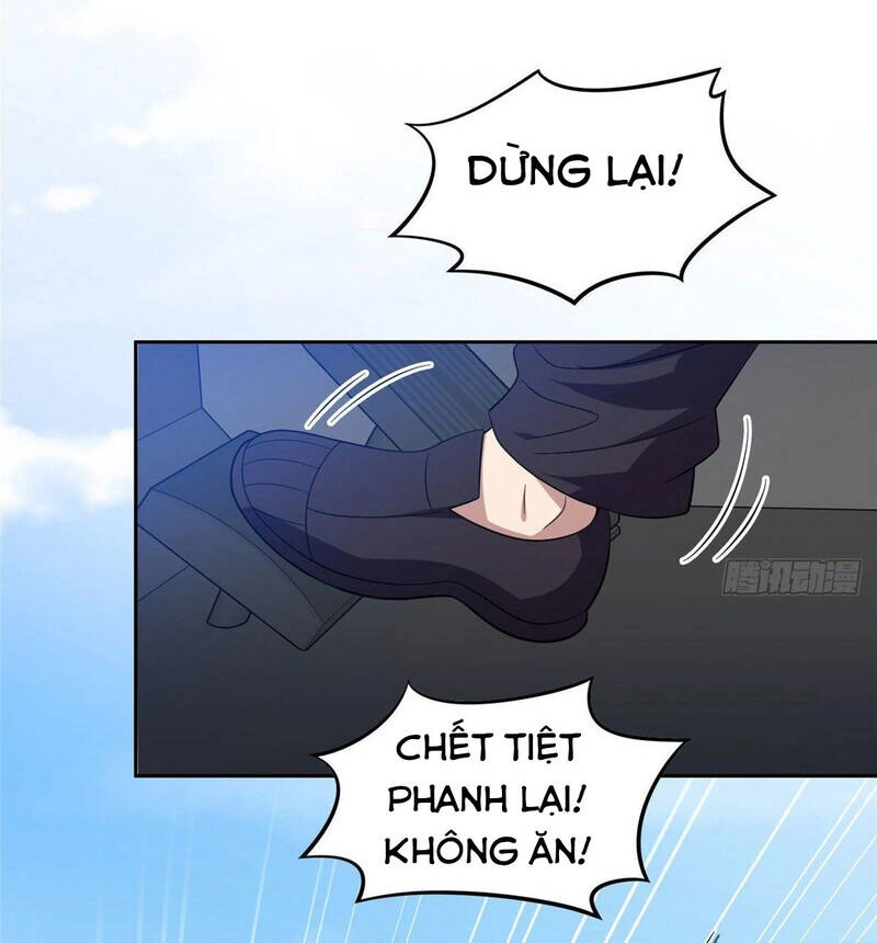 Trọng Sinh Chi Thần Cấp Bại Gia Tử Chapter 37 - 7