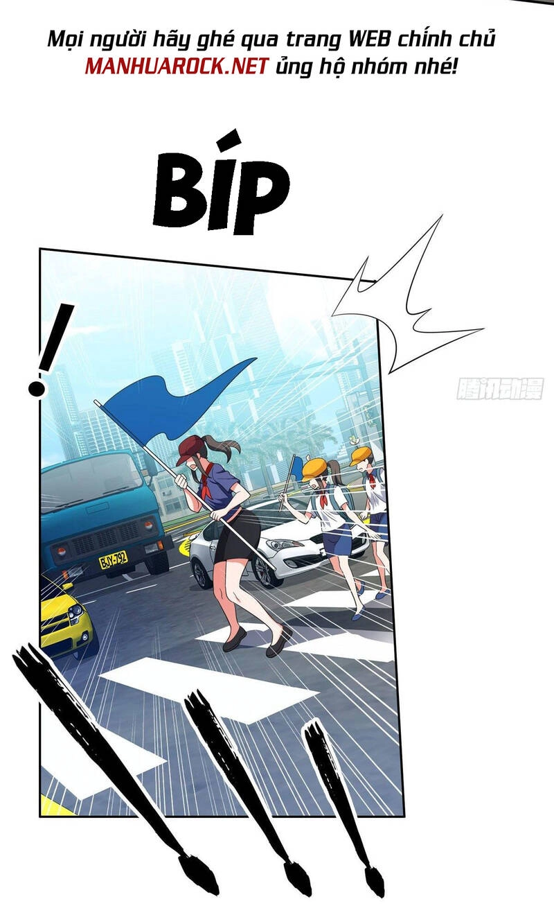 Trọng Sinh Chi Thần Cấp Bại Gia Tử Chapter 37 - 9