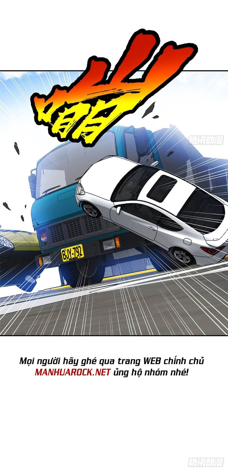 Trọng Sinh Chi Thần Cấp Bại Gia Tử Chapter 37 - 11