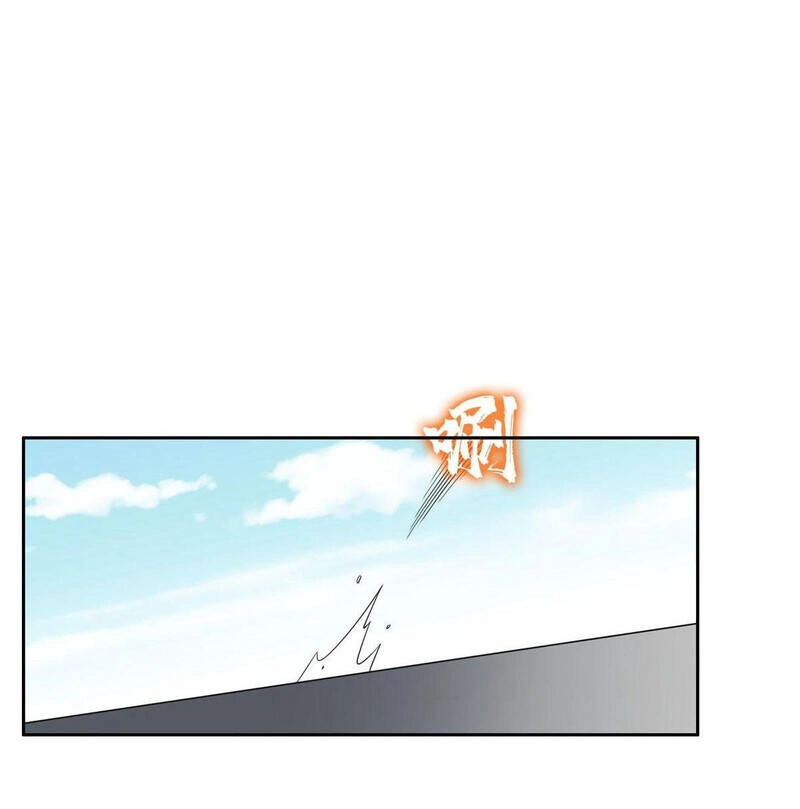 Trọng Sinh Chi Thần Cấp Bại Gia Tử Chapter 37 - 13