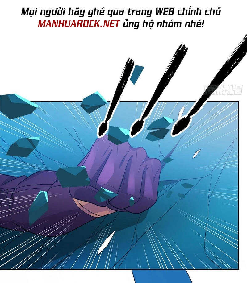 Trọng Sinh Chi Thần Cấp Bại Gia Tử Chapter 37 - 14