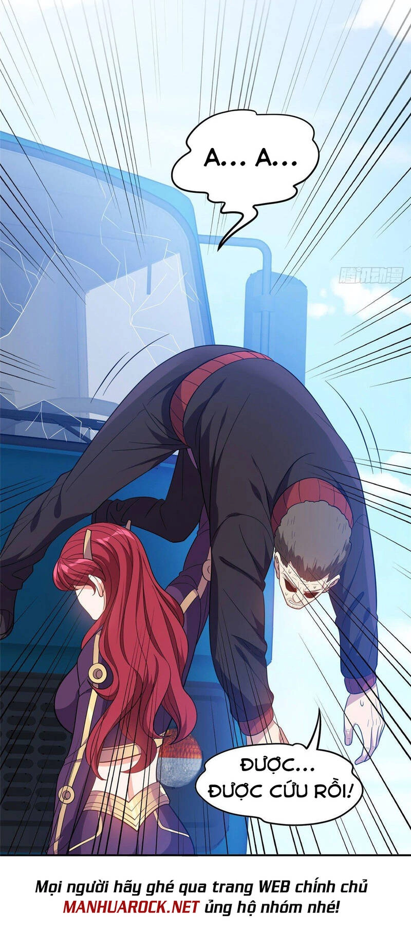 Trọng Sinh Chi Thần Cấp Bại Gia Tử Chapter 37 - 18