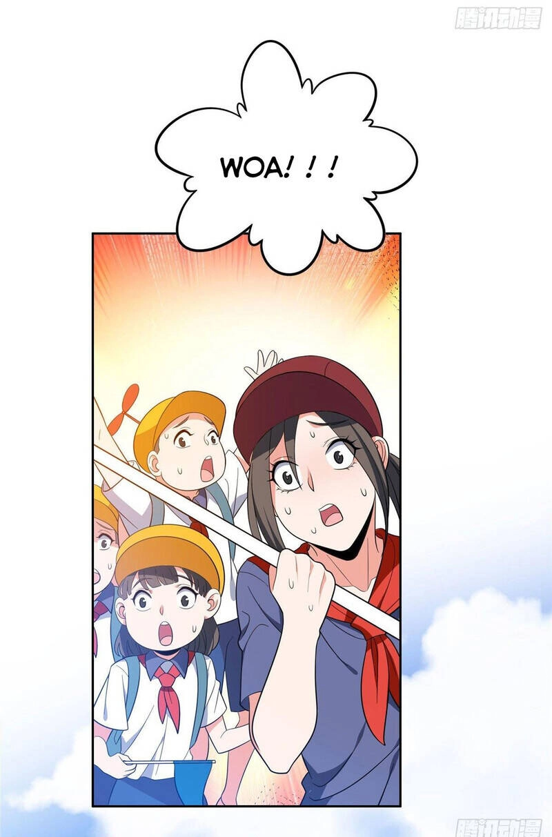 Trọng Sinh Chi Thần Cấp Bại Gia Tử Chapter 37 - 19