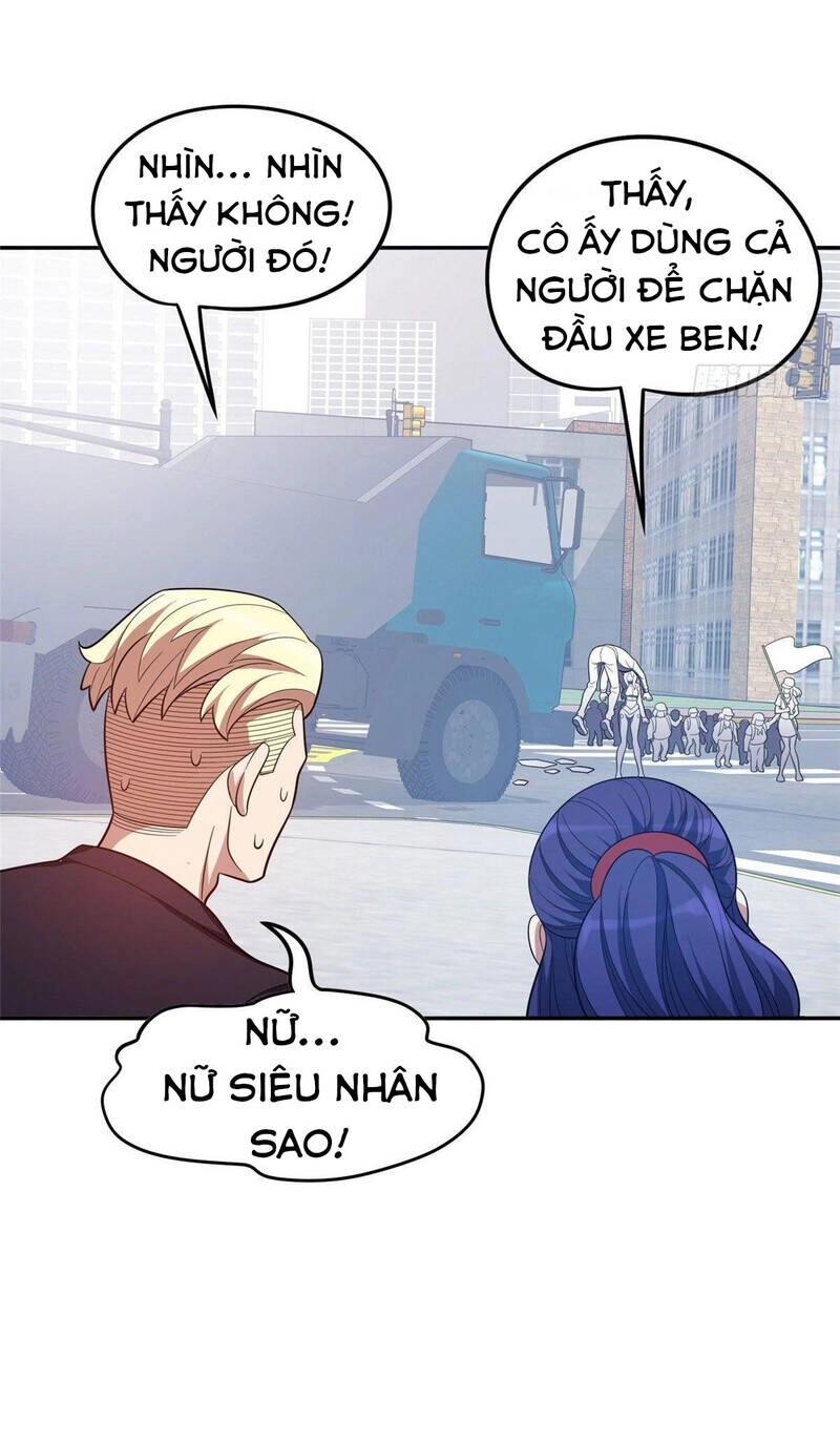 Trọng Sinh Chi Thần Cấp Bại Gia Tử Chapter 37 - 21