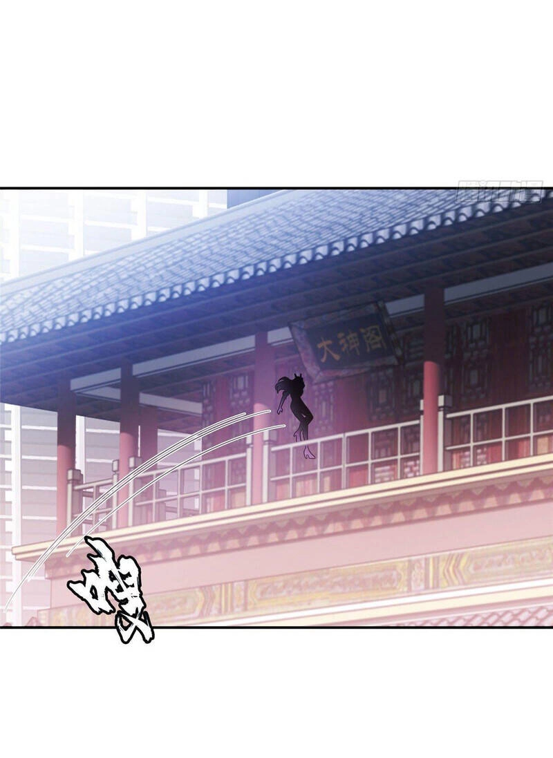 Trọng Sinh Chi Thần Cấp Bại Gia Tử Chapter 37 - 25