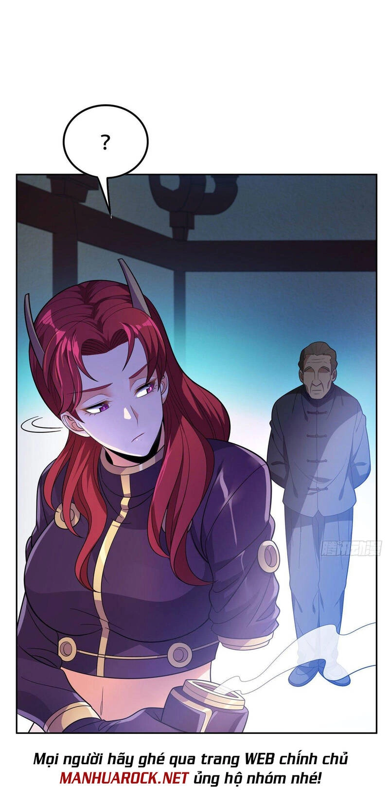 Trọng Sinh Chi Thần Cấp Bại Gia Tử Chapter 37 - 30