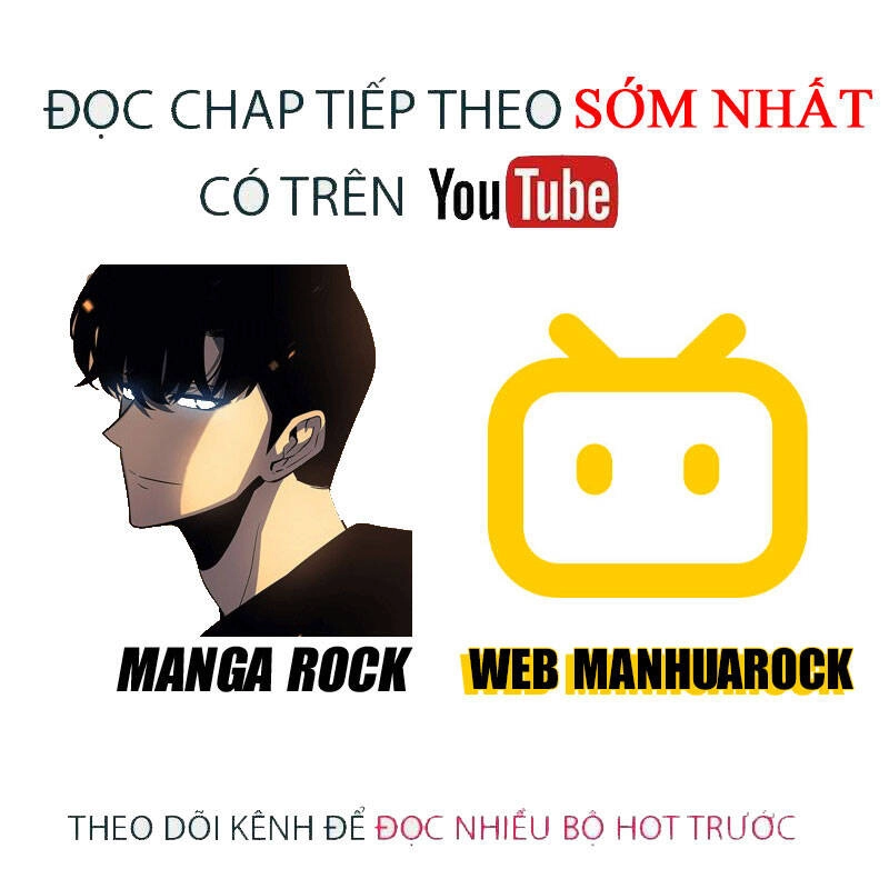 Trọng Sinh Chi Thần Cấp Bại Gia Tử Chapter 37 - 32