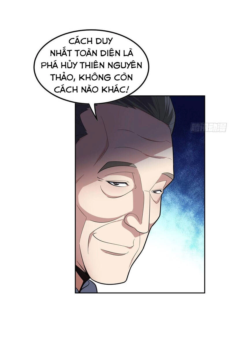 Trọng Sinh Chi Thần Cấp Bại Gia Tử Chapter 38 - 5