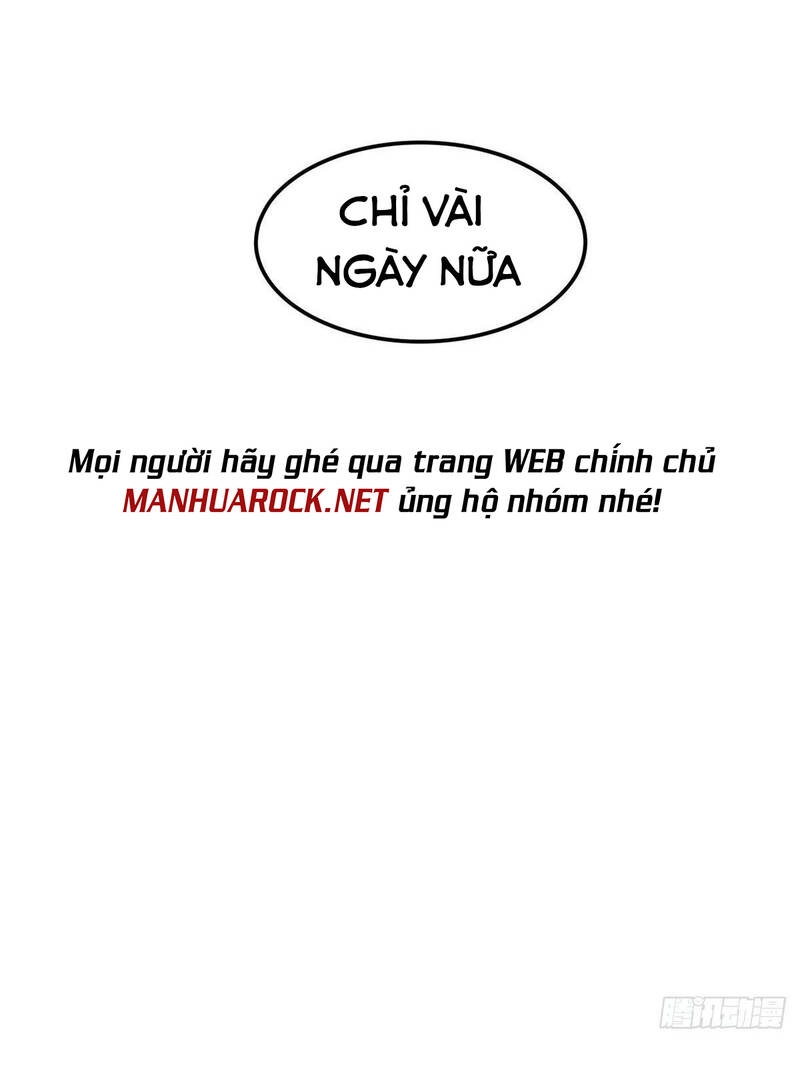 Trọng Sinh Chi Thần Cấp Bại Gia Tử Chapter 38 - 9