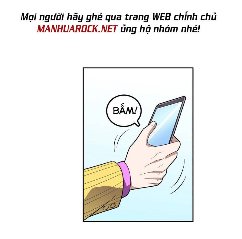 Trọng Sinh Chi Thần Cấp Bại Gia Tử Chapter 38 - 17