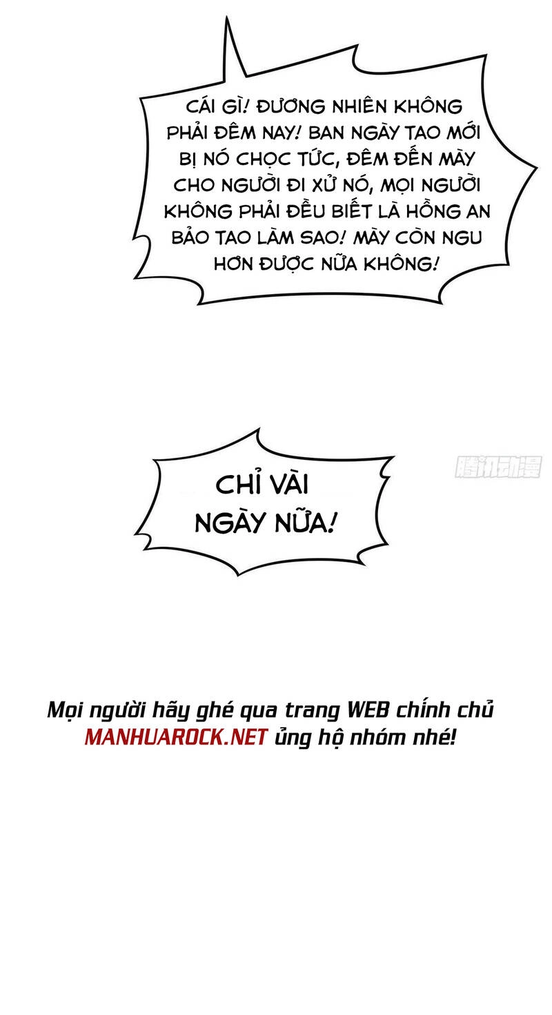 Trọng Sinh Chi Thần Cấp Bại Gia Tử Chapter 38 - 19