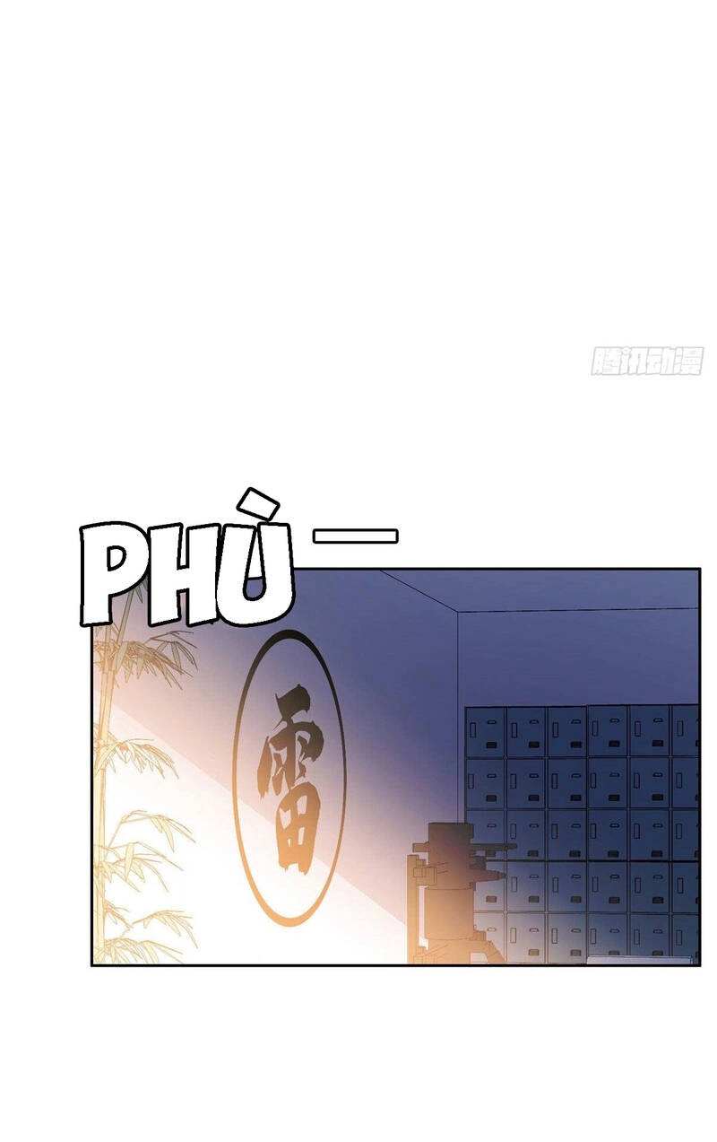 Trọng Sinh Chi Thần Cấp Bại Gia Tử Chapter 38 - 20