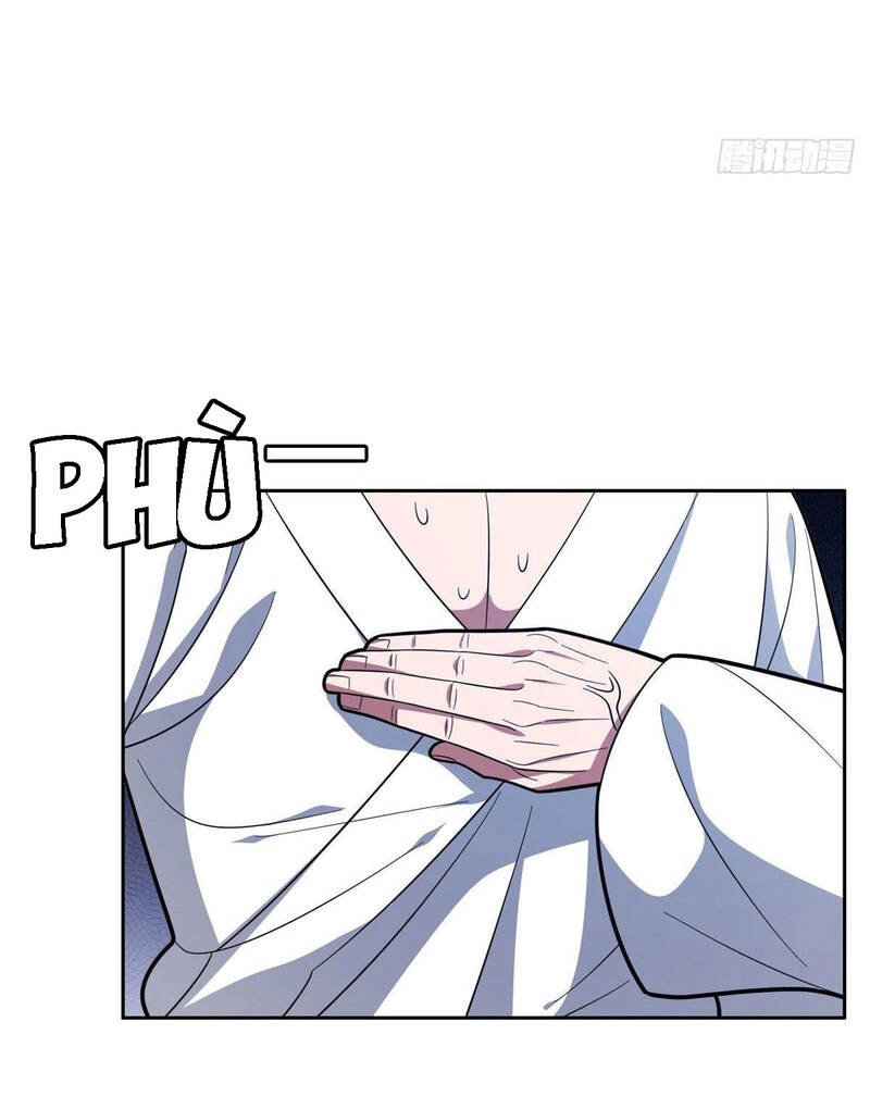 Trọng Sinh Chi Thần Cấp Bại Gia Tử Chapter 38 - 22