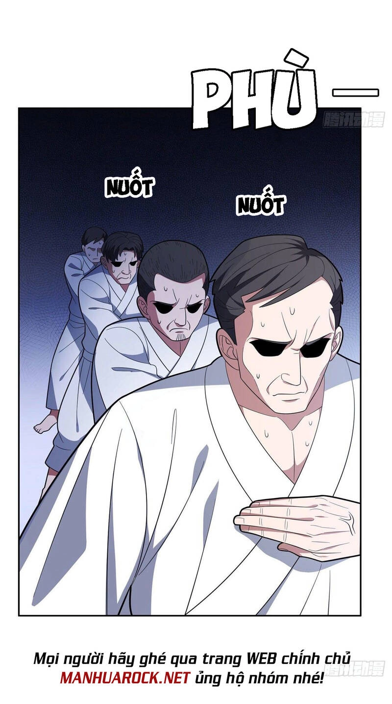 Trọng Sinh Chi Thần Cấp Bại Gia Tử Chapter 38 - 23