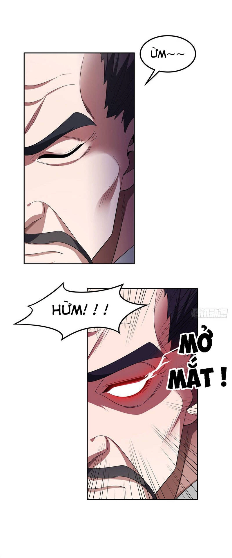 Trọng Sinh Chi Thần Cấp Bại Gia Tử Chapter 38 - 24