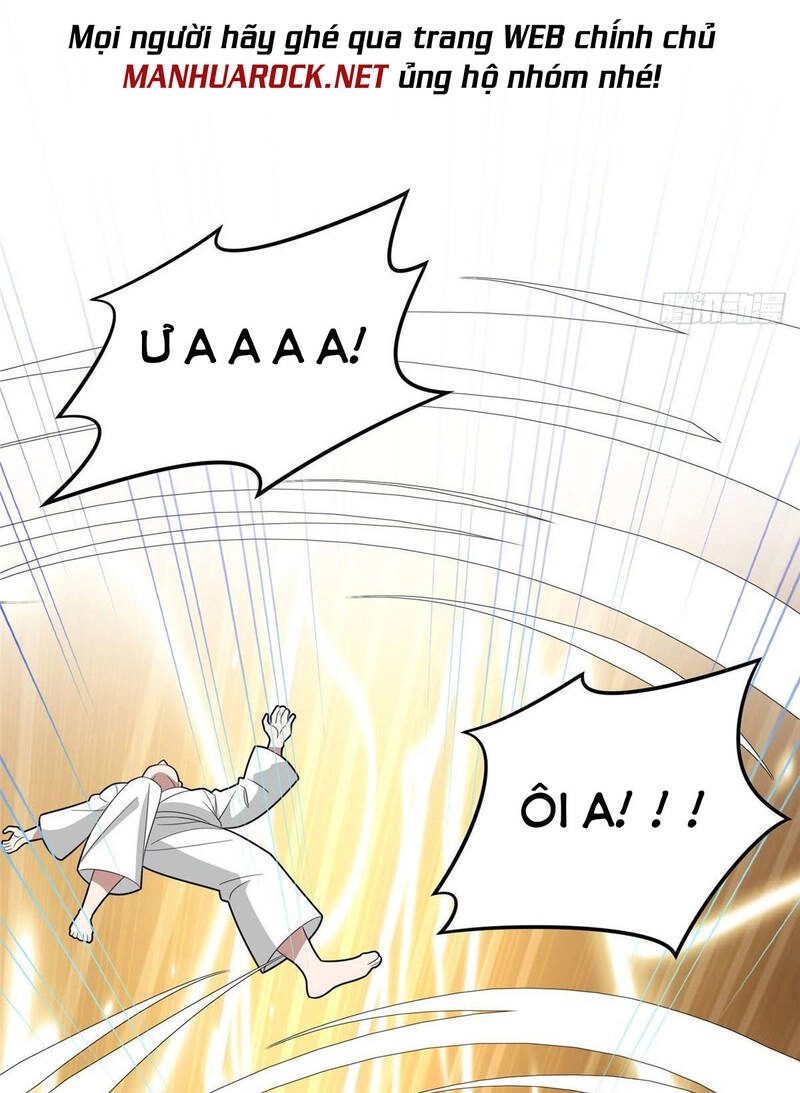 Trọng Sinh Chi Thần Cấp Bại Gia Tử Chapter 38 - 25