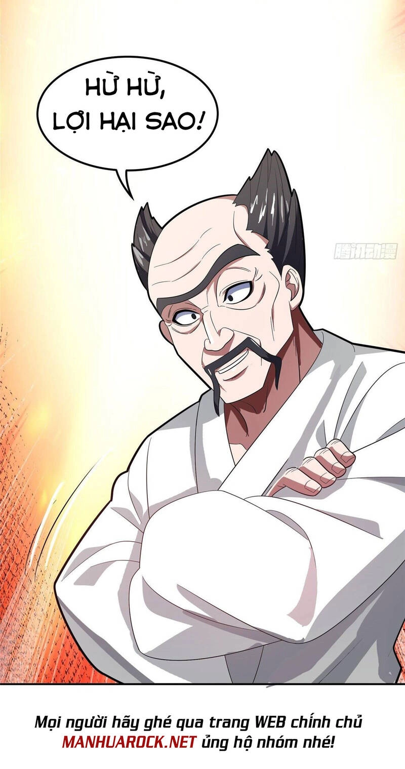 Trọng Sinh Chi Thần Cấp Bại Gia Tử Chapter 38 - 28