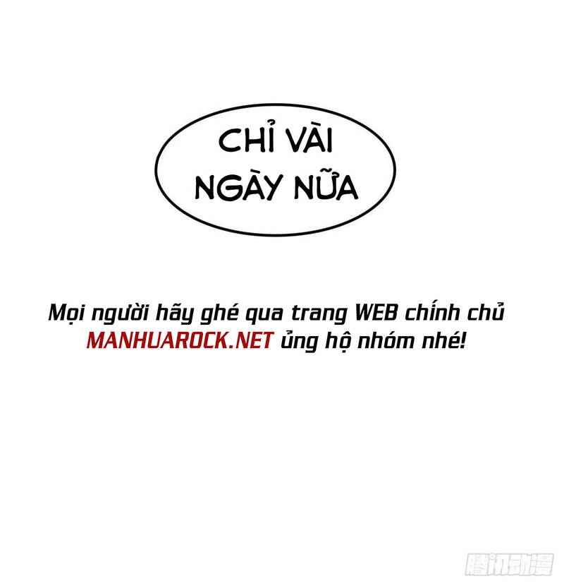 Trọng Sinh Chi Thần Cấp Bại Gia Tử Chapter 38 - 35