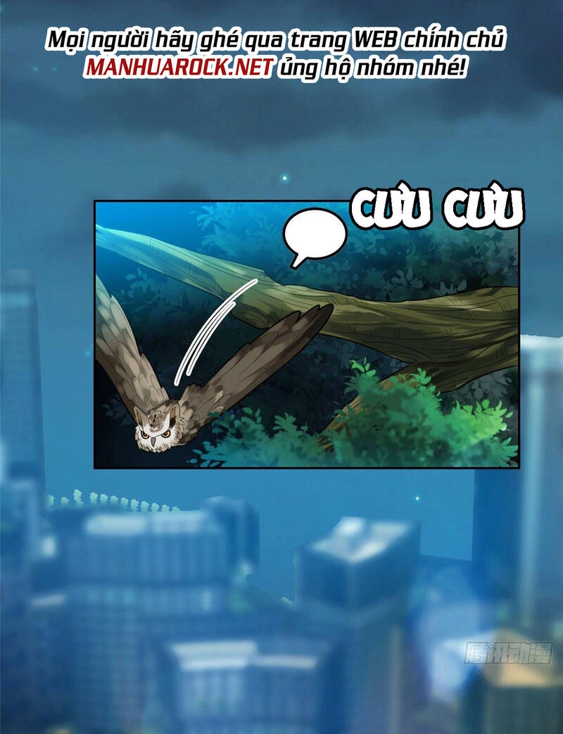 Trọng Sinh Chi Thần Cấp Bại Gia Tử Chapter 39 - 4