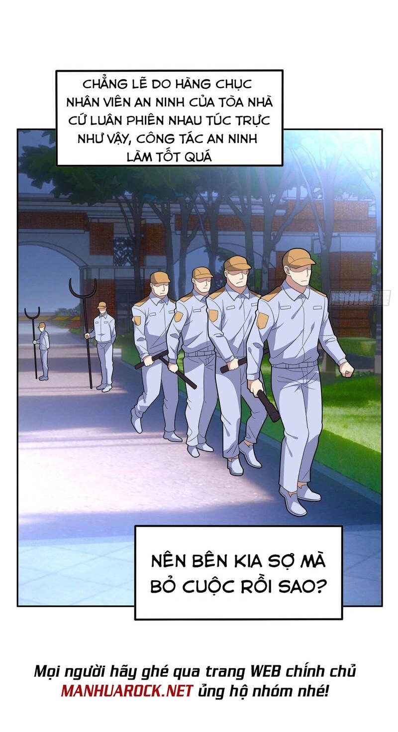 Trọng Sinh Chi Thần Cấp Bại Gia Tử Chapter 39 - 8