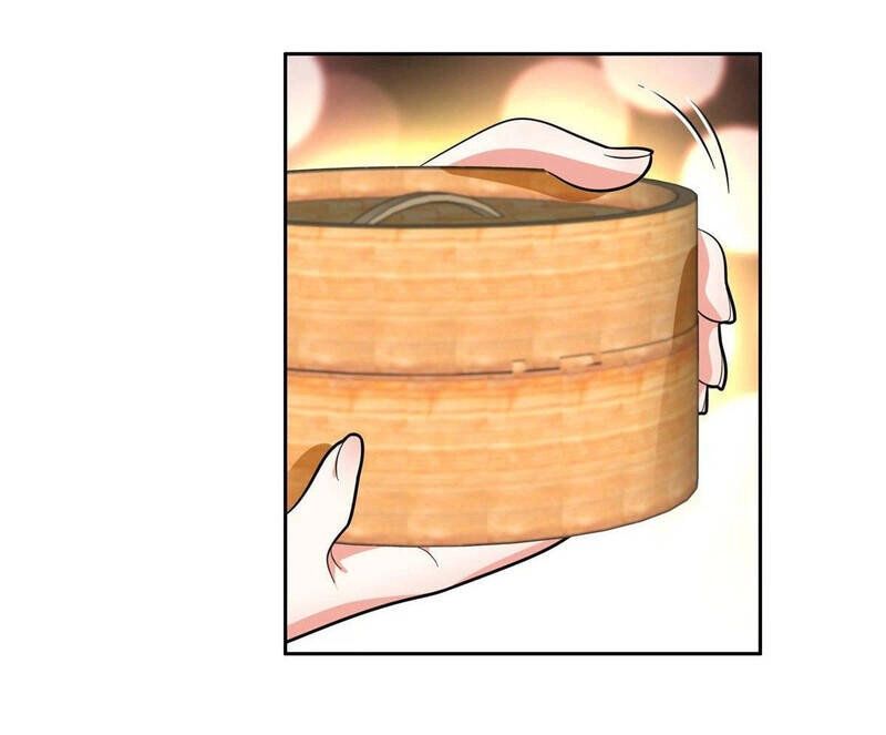 Trọng Sinh Chi Thần Cấp Bại Gia Tử Chapter 39 - 15