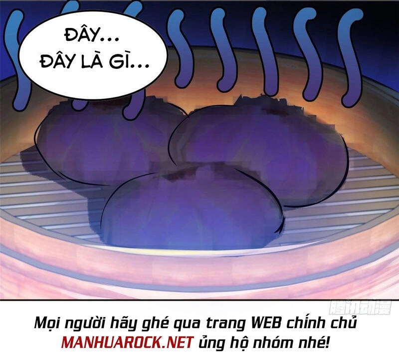 Trọng Sinh Chi Thần Cấp Bại Gia Tử Chapter 39 - 18