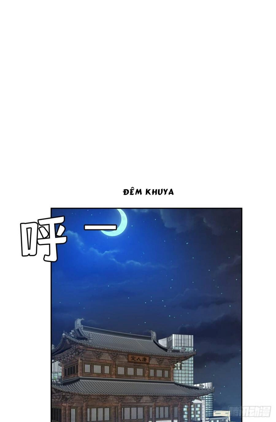 Trọng Sinh Chi Thần Cấp Bại Gia Tử Chapter 40 - 3