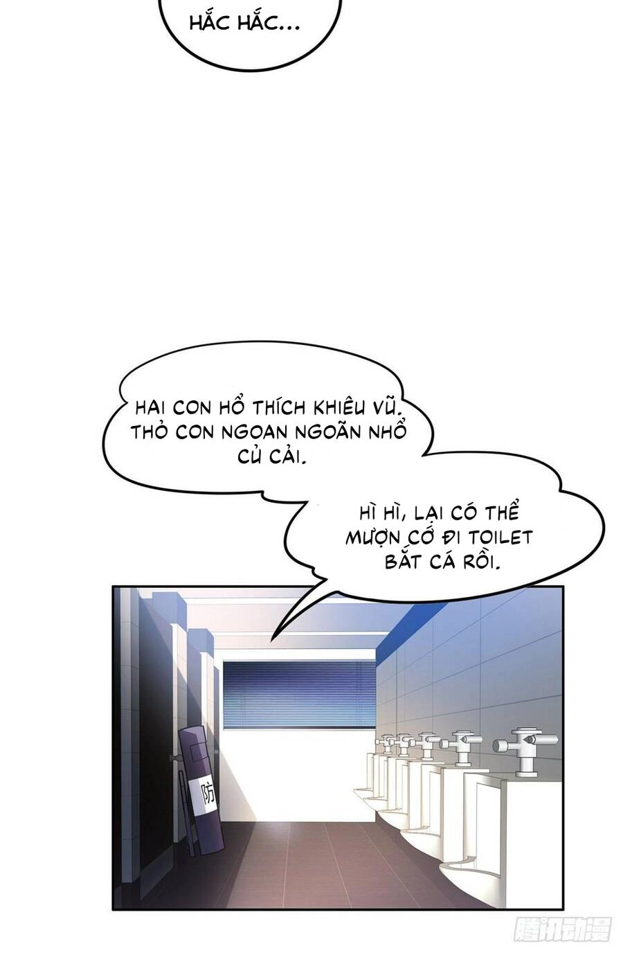 Trọng Sinh Chi Thần Cấp Bại Gia Tử Chapter 40 - 7