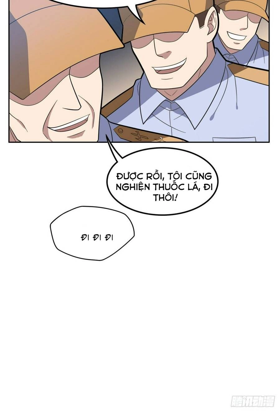 Trọng Sinh Chi Thần Cấp Bại Gia Tử Chapter 40 - 16