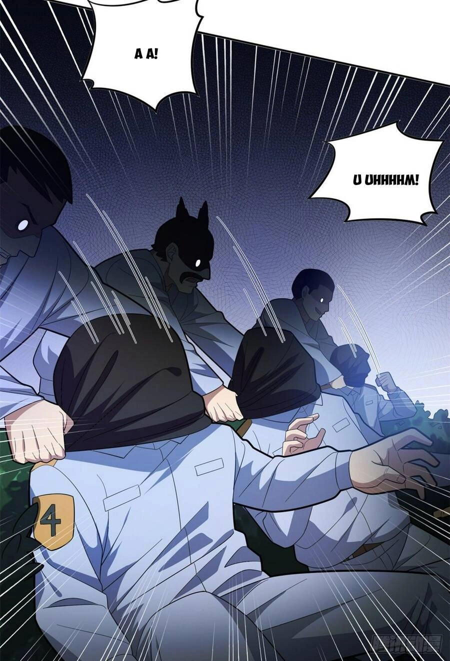 Trọng Sinh Chi Thần Cấp Bại Gia Tử Chapter 40 - 20