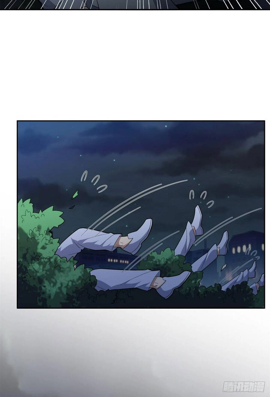 Trọng Sinh Chi Thần Cấp Bại Gia Tử Chapter 40 - 21