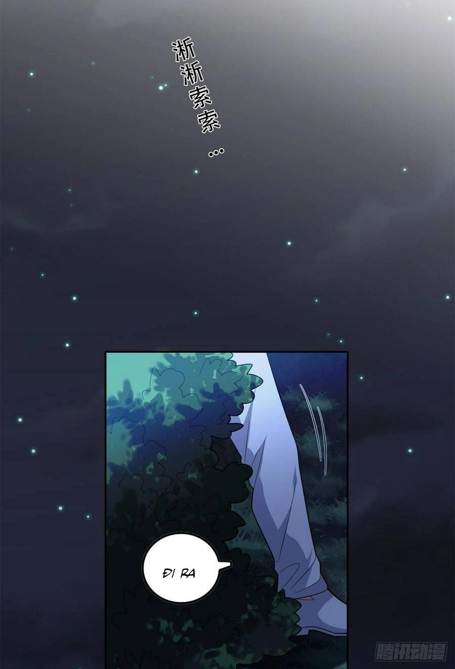 Trọng Sinh Chi Thần Cấp Bại Gia Tử Chapter 40 - 22