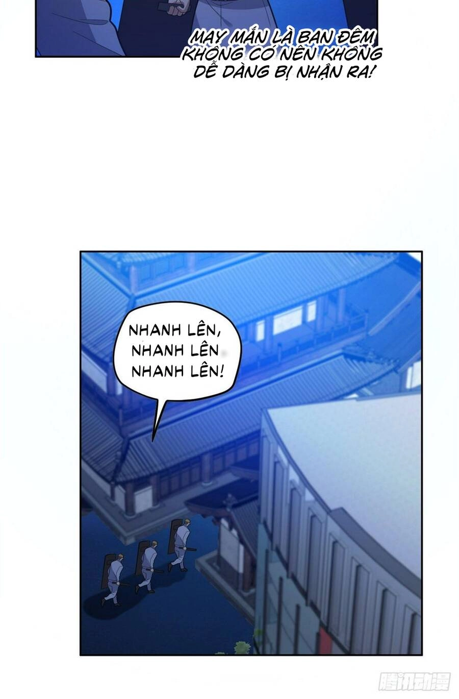 Trọng Sinh Chi Thần Cấp Bại Gia Tử Chapter 40 - 28