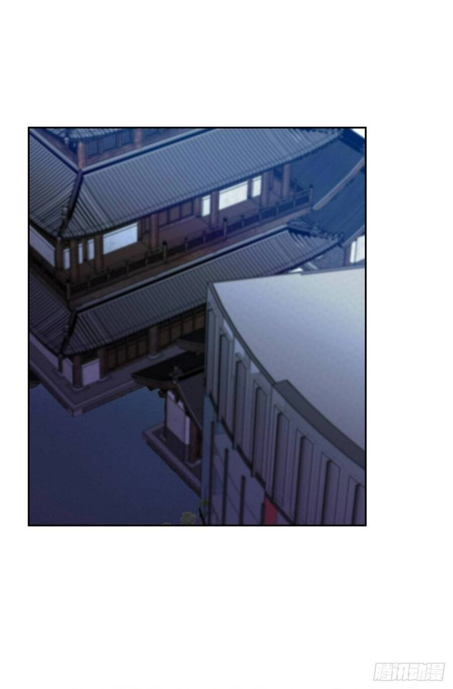 Trọng Sinh Chi Thần Cấp Bại Gia Tử Chapter 40 - 29