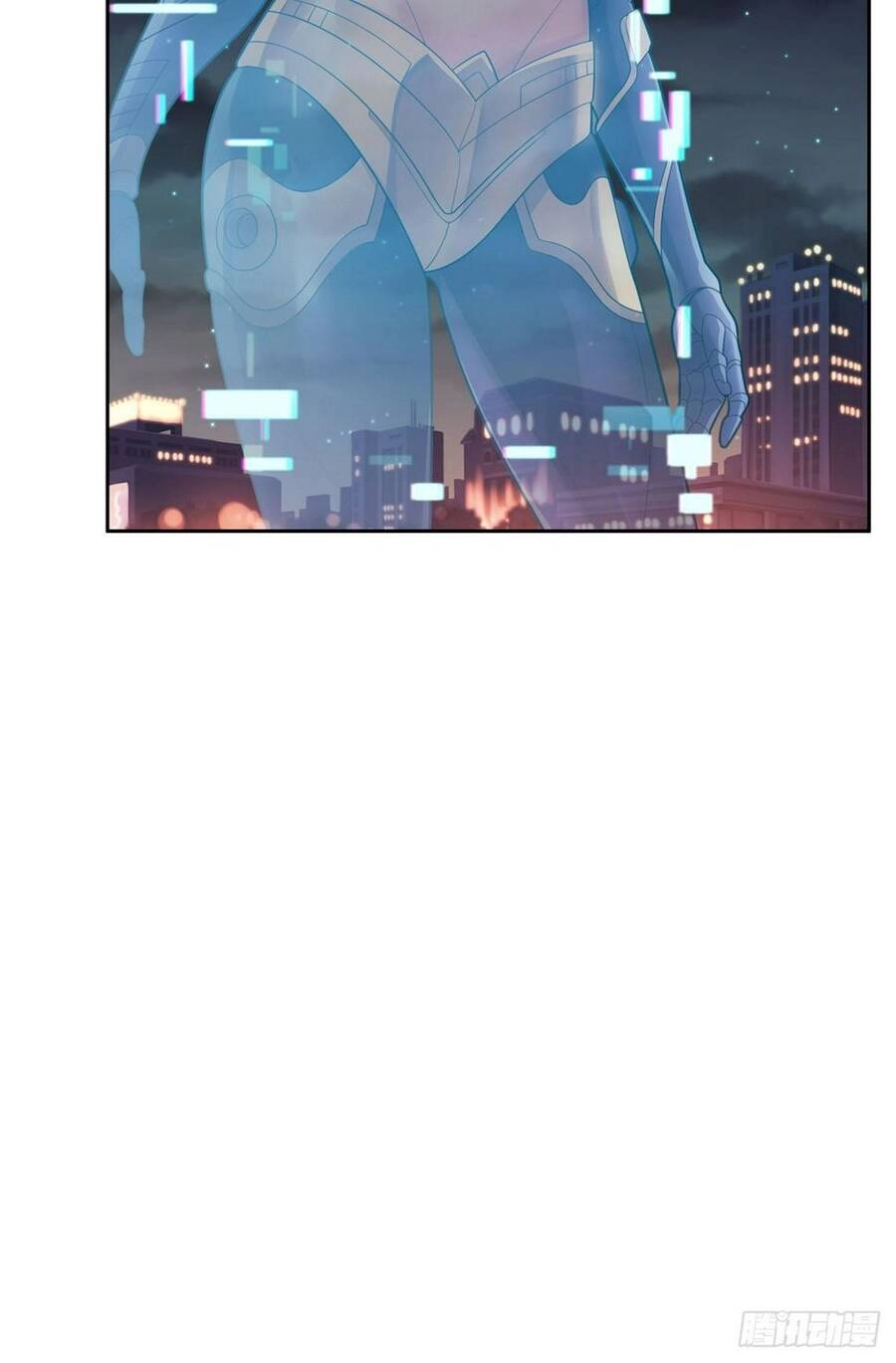 Trọng Sinh Chi Thần Cấp Bại Gia Tử Chapter 40 - 35