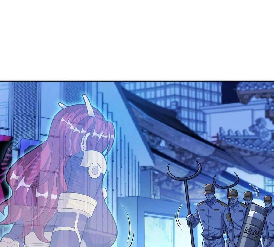 Trọng Sinh Chi Thần Cấp Bại Gia Tử Chapter 41 - 3