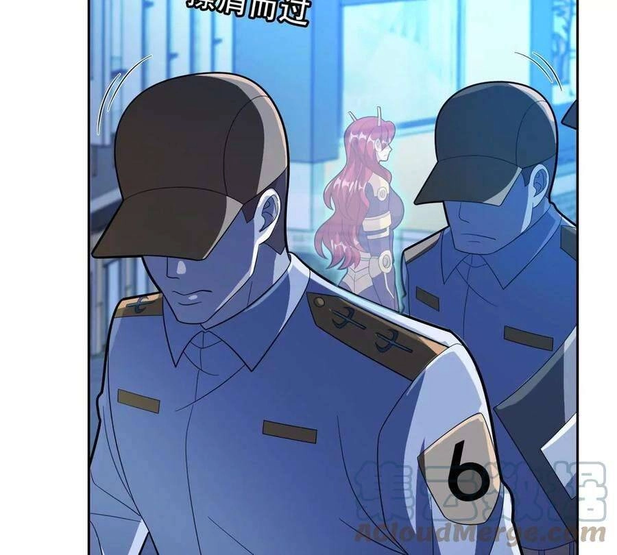 Trọng Sinh Chi Thần Cấp Bại Gia Tử Chapter 41 - 5