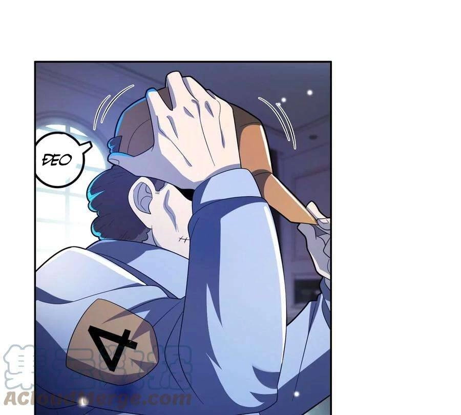 Trọng Sinh Chi Thần Cấp Bại Gia Tử Chapter 41 - 11