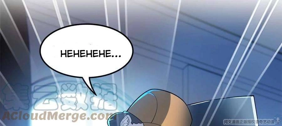 Trọng Sinh Chi Thần Cấp Bại Gia Tử Chapter 41 - 14