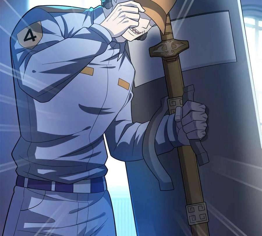 Trọng Sinh Chi Thần Cấp Bại Gia Tử Chapter 41 - 15