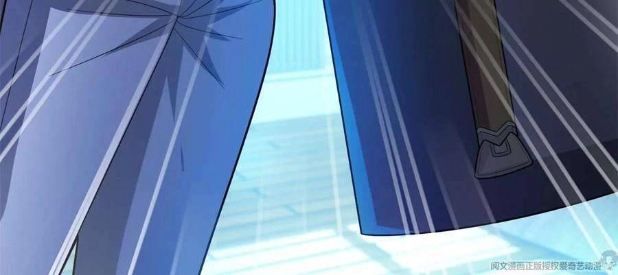 Trọng Sinh Chi Thần Cấp Bại Gia Tử Chapter 41 - 16