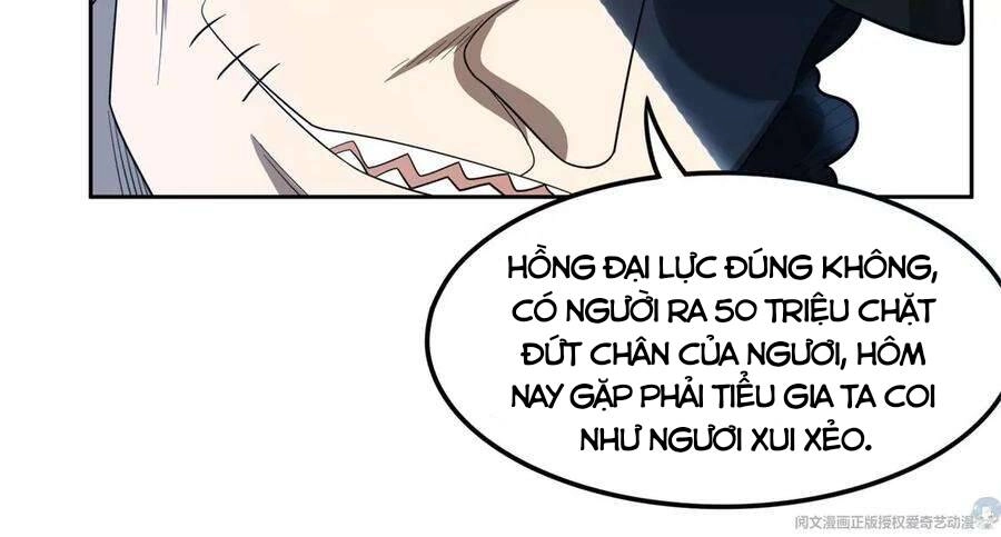 Trọng Sinh Chi Thần Cấp Bại Gia Tử Chapter 41 - 18