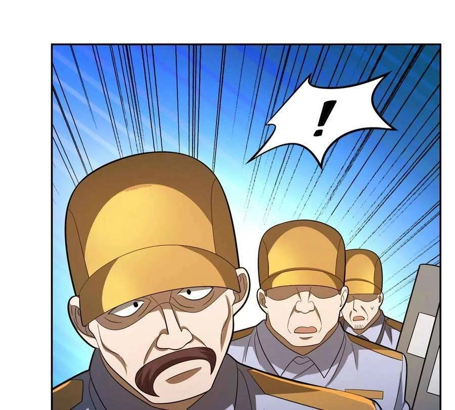 Trọng Sinh Chi Thần Cấp Bại Gia Tử Chapter 41 - 21