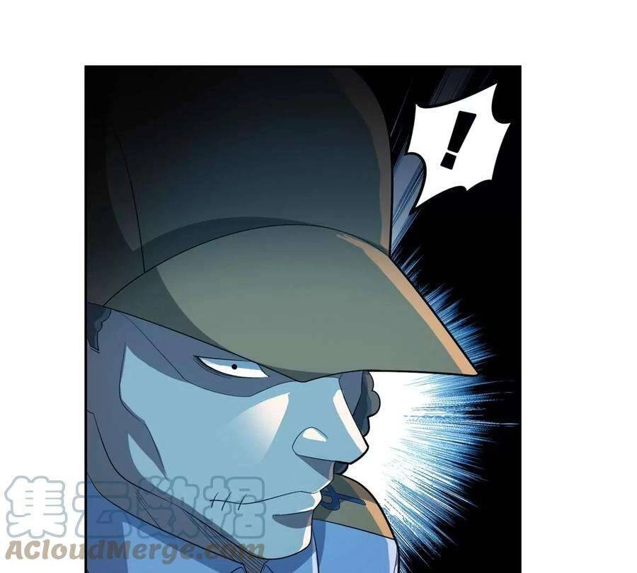 Trọng Sinh Chi Thần Cấp Bại Gia Tử Chapter 41 - 23