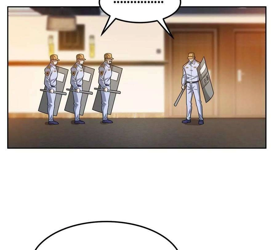 Trọng Sinh Chi Thần Cấp Bại Gia Tử Chapter 41 - 25