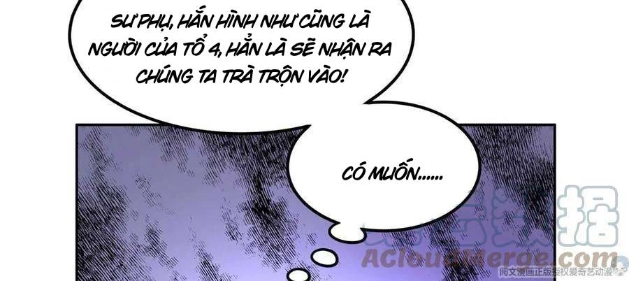 Trọng Sinh Chi Thần Cấp Bại Gia Tử Chapter 41 - 26