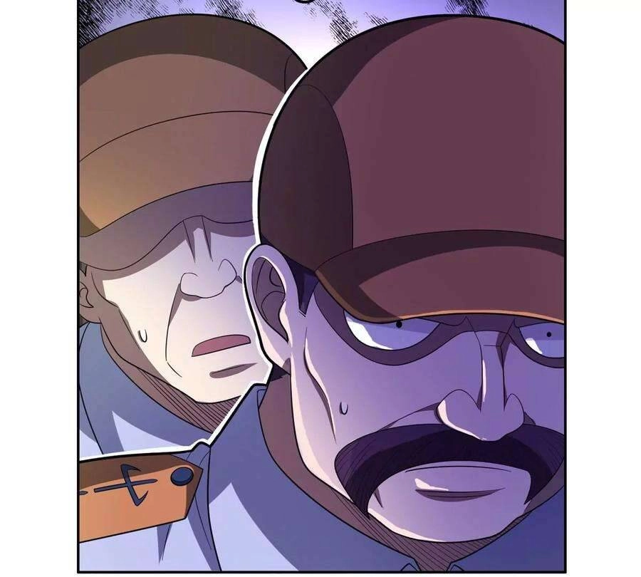 Trọng Sinh Chi Thần Cấp Bại Gia Tử Chapter 41 - 27