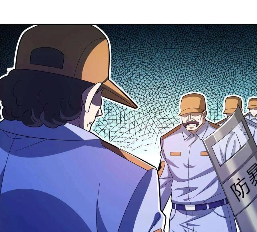 Trọng Sinh Chi Thần Cấp Bại Gia Tử Chapter 41 - 31