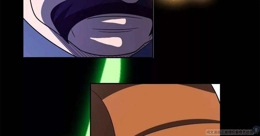 Trọng Sinh Chi Thần Cấp Bại Gia Tử Chapter 41 - 36