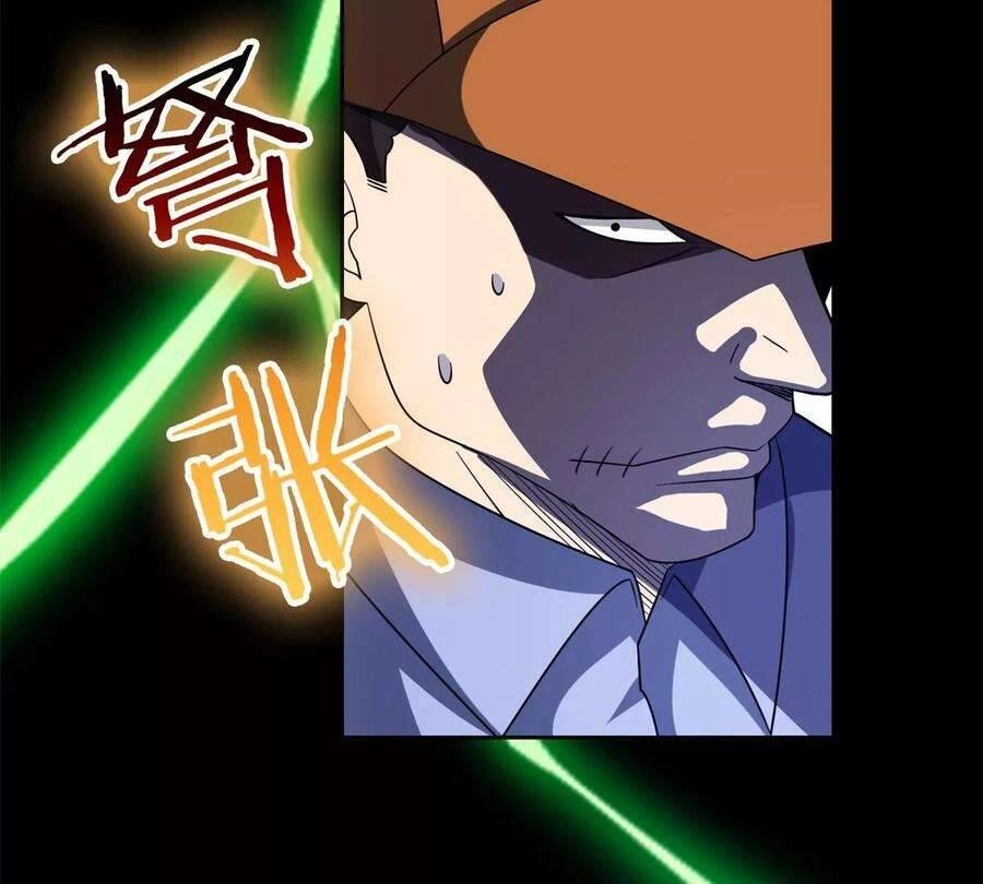 Trọng Sinh Chi Thần Cấp Bại Gia Tử Chapter 41 - 37